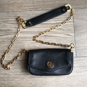 Tory Burch Cross Body Bag